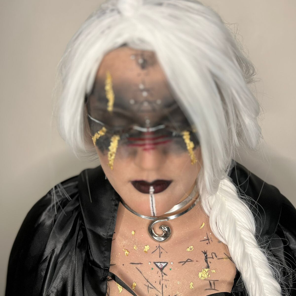 016bce6a-3d3e-4040-8a3b-9efbde509bae