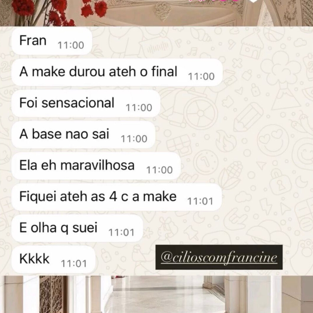 09d1f950-6ac0-4a8c-86cb-7bff4188d47d