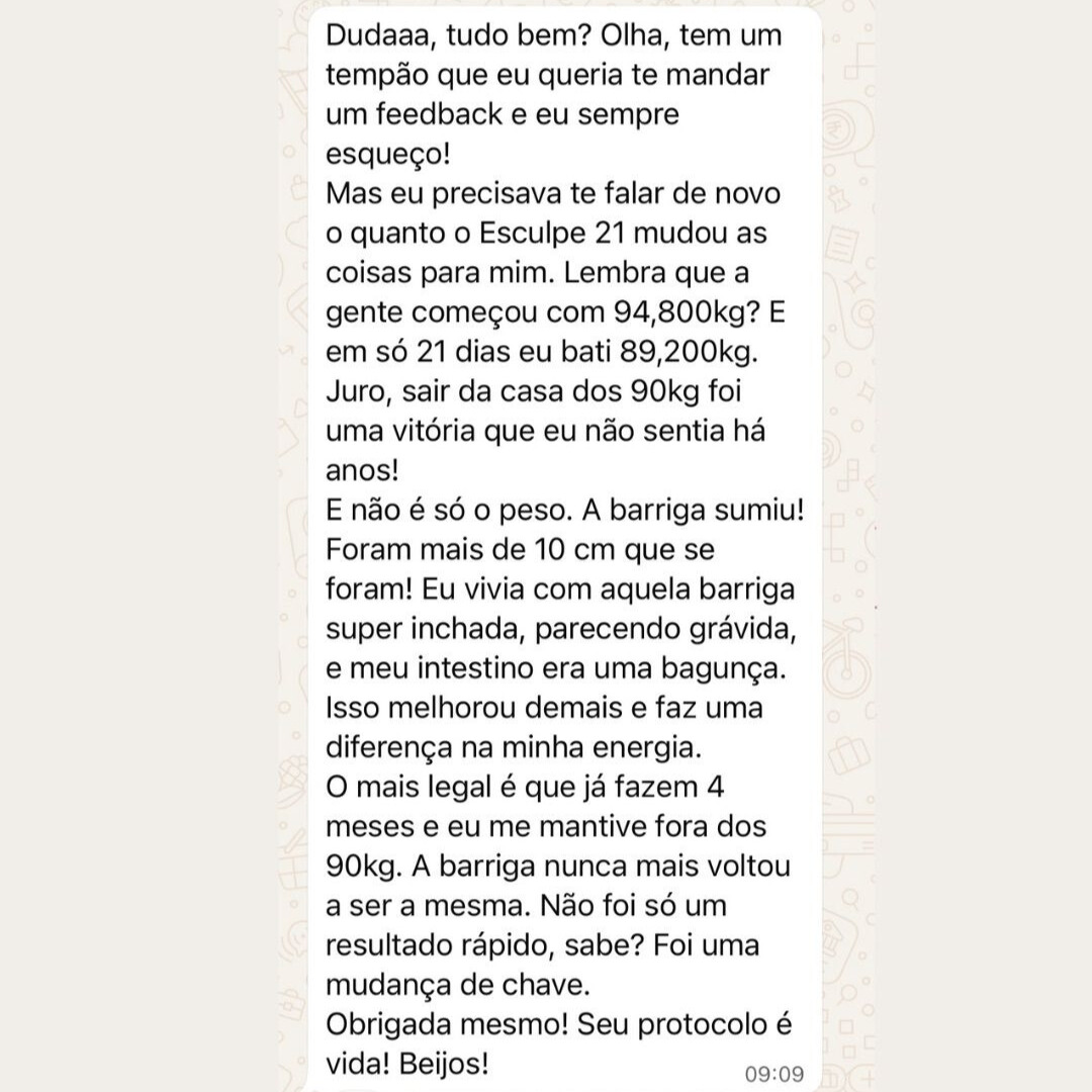 1f5d0337-a52d-4ec7-beea-cbfb6a8d3ba1