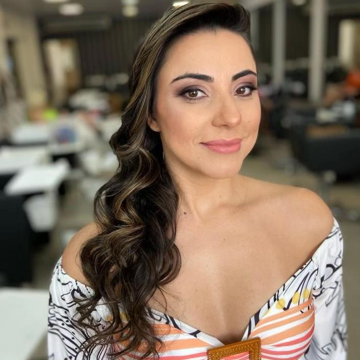 378db466-a580-456f-9cd8-5b933496855d