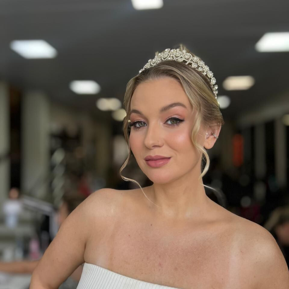 40155ffe-effb-46b7-b403-67c998abd14e