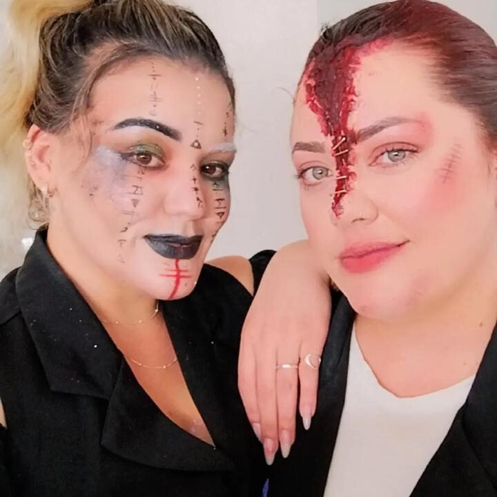 65acb0ed-c217-4e7e-b9ed-e54d8faf530d