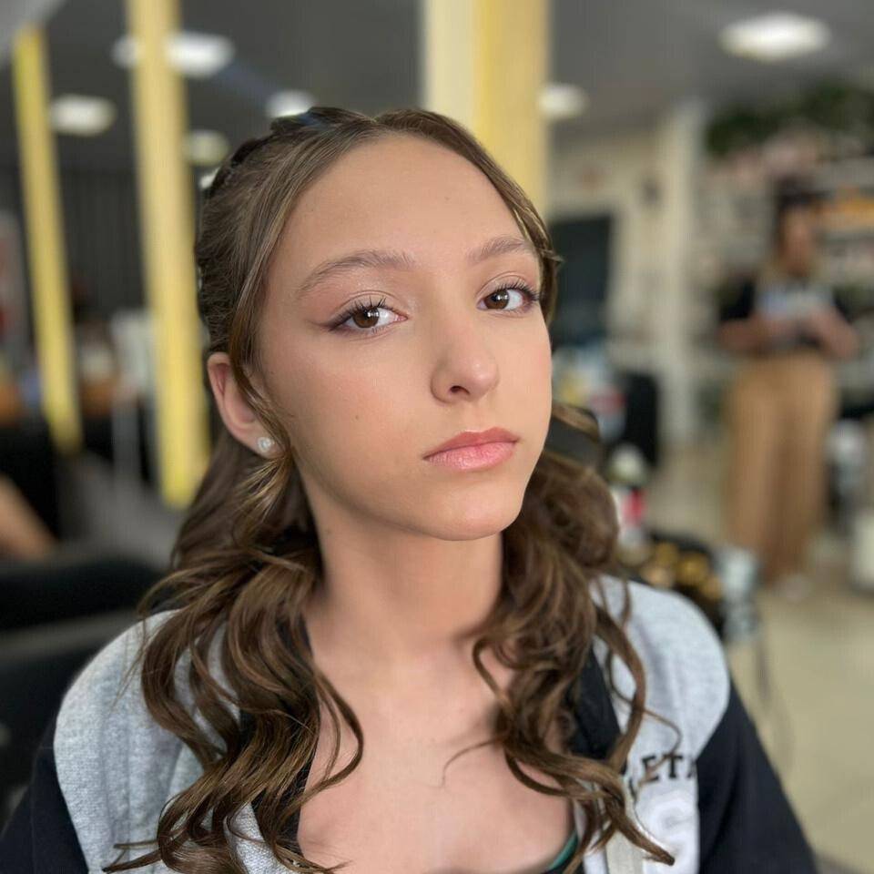 7b89c202-757f-4ffc-b962-3175f24780d1