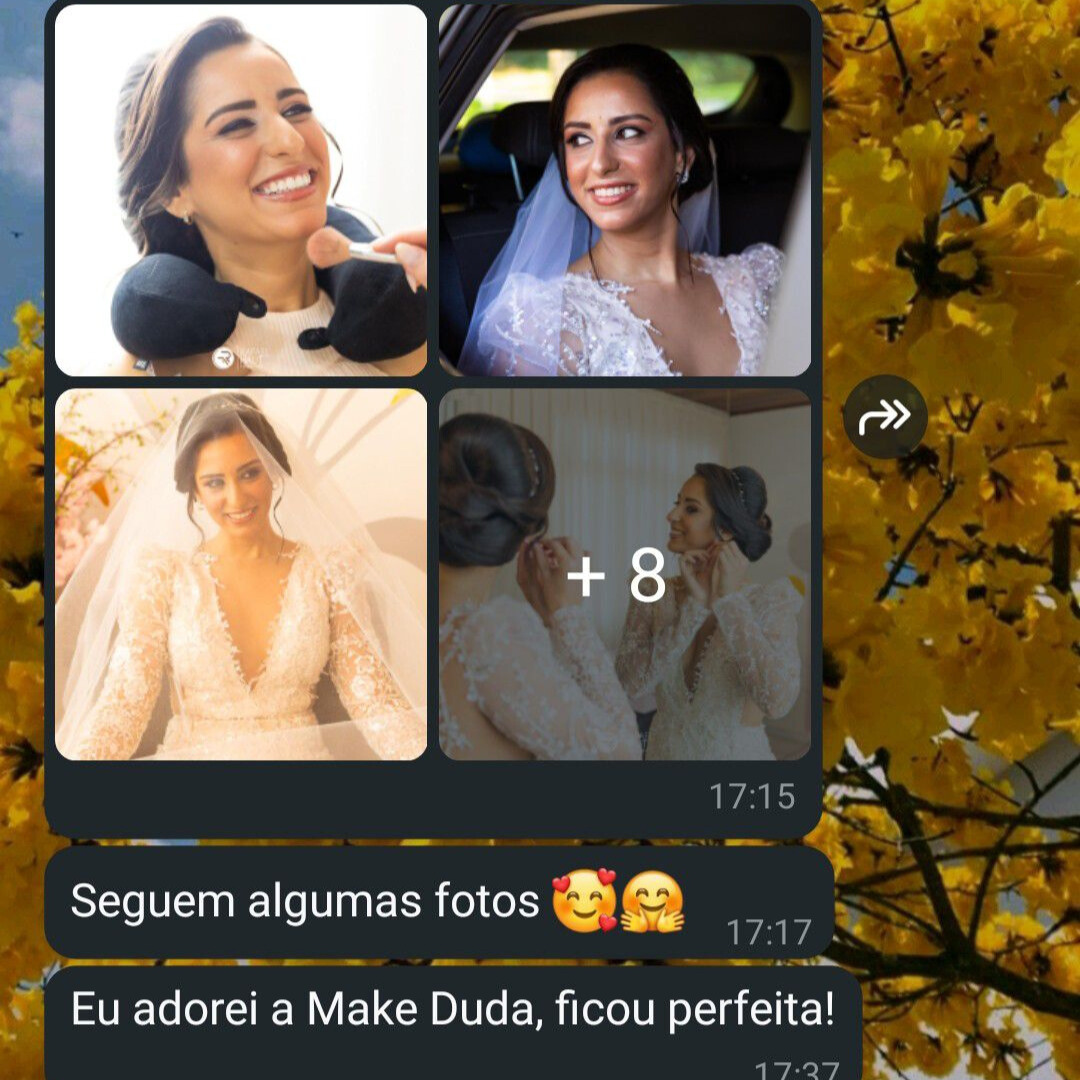 a65ac3c4-7100-48d6-a444-6b5f50535e6a