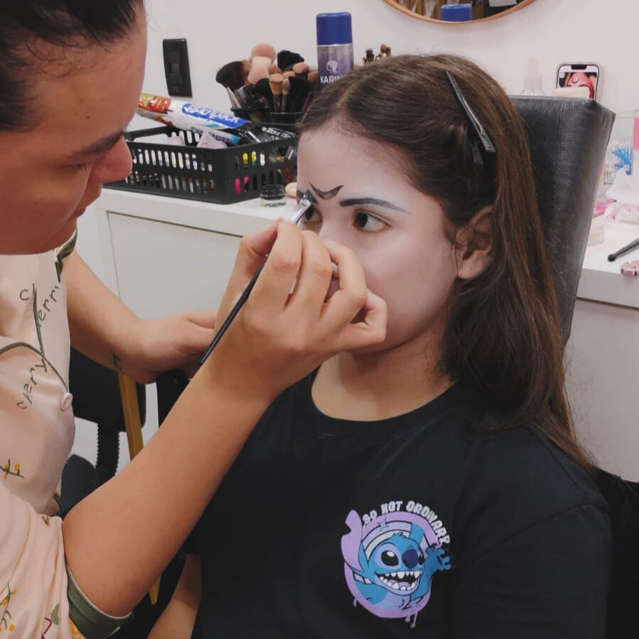 bd36a97d-6f02-4deb-85e9-01691dba0741