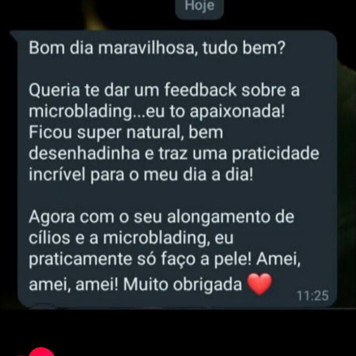 c41cb9b1-bcae-4b09-a40b-c37a2f569cc0