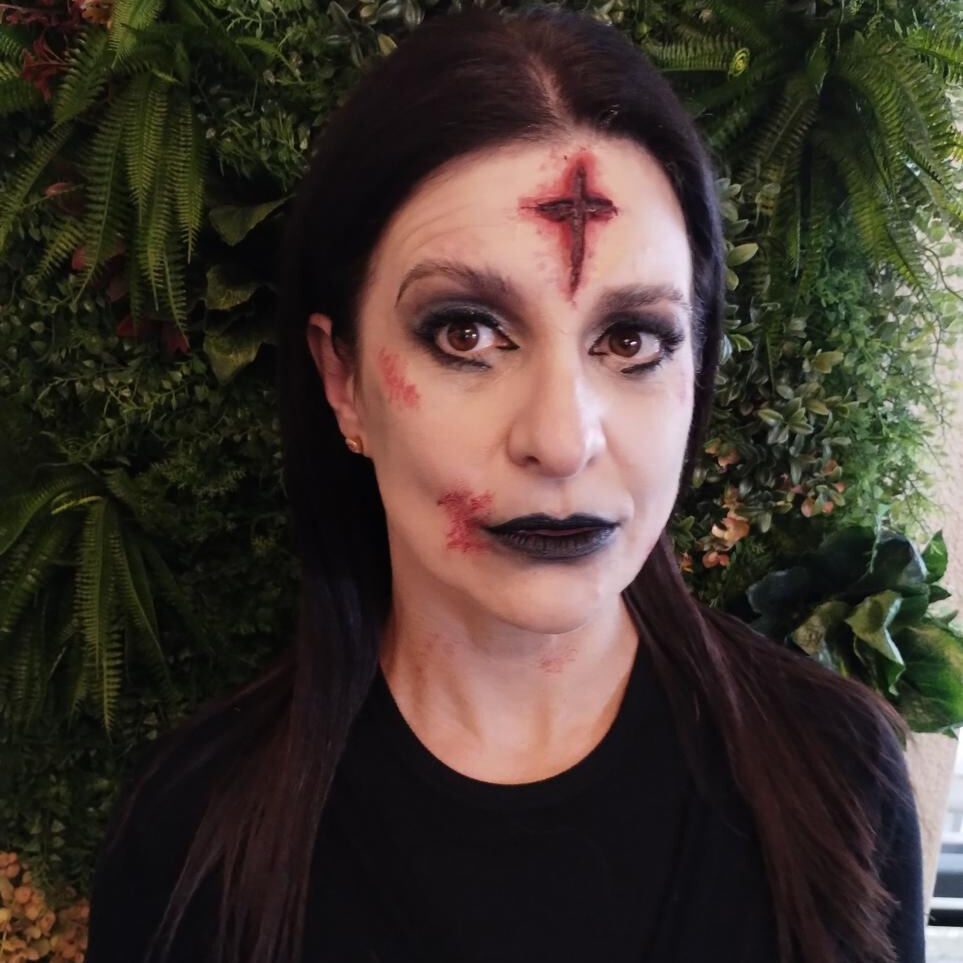 c6812e3d-7ea4-4bc5-ba1a-4702359af504