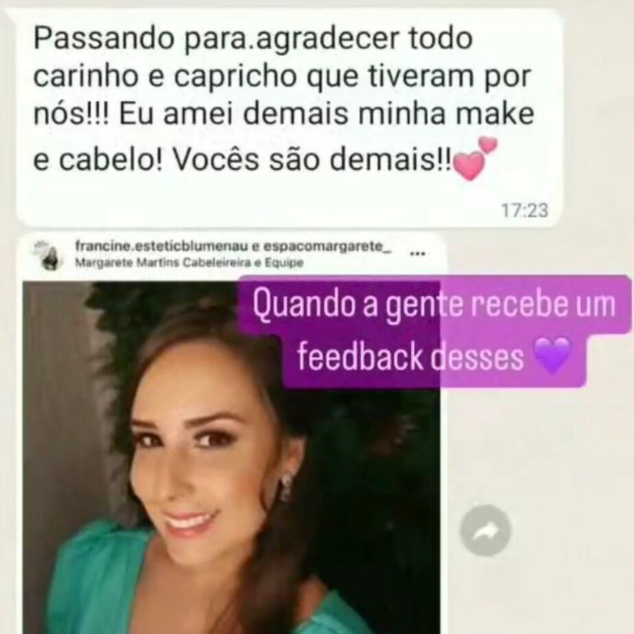 c7564ec7-0bf2-4493-a15a-0718add412bc