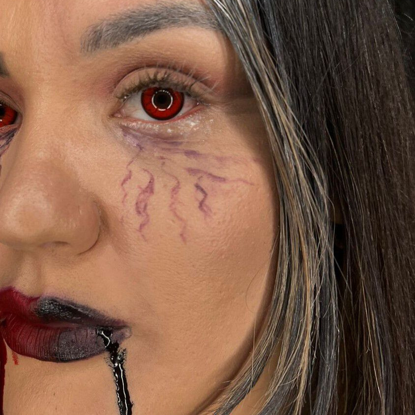 ca13ed6c-d3cc-4082-af83-aad536e61902