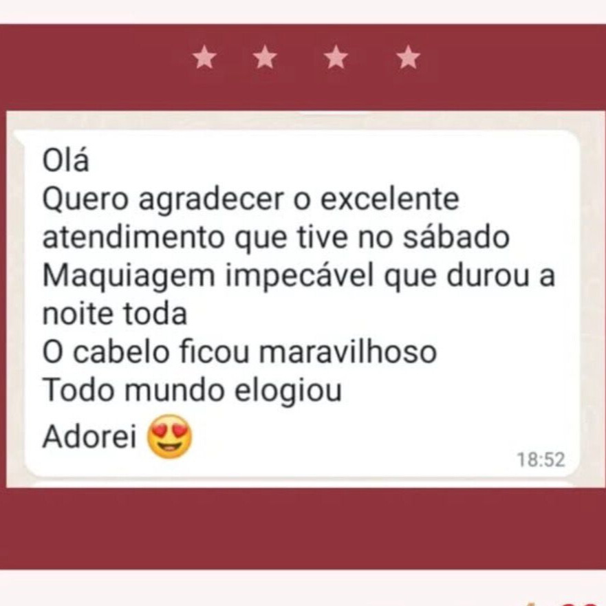 ef686443-361b-460e-b0f5-ee5d0636eb0b