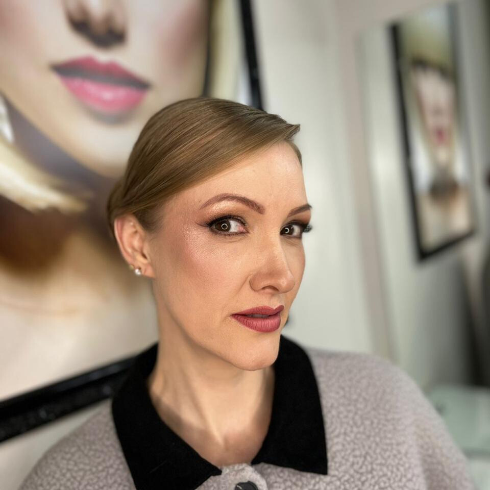 ff7910aa-a97a-47cf-98f8-1a62450b8a11